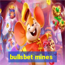 bullsbet mines